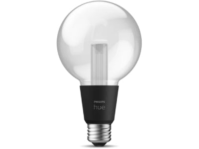 Ampoules Signify Philips Hue LG G30 E26