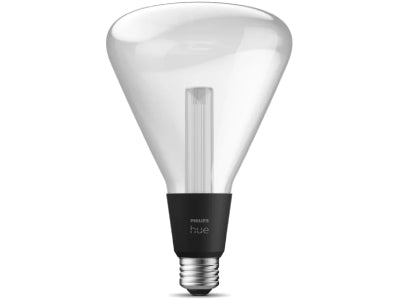 Ampoule triangulaire Signify Philips Hue Lg E26