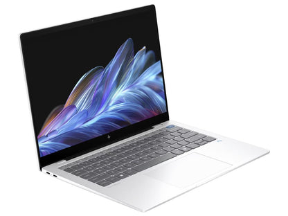 Hp Omnibook X Flip 14-Fe1010Ca X1P-42-100