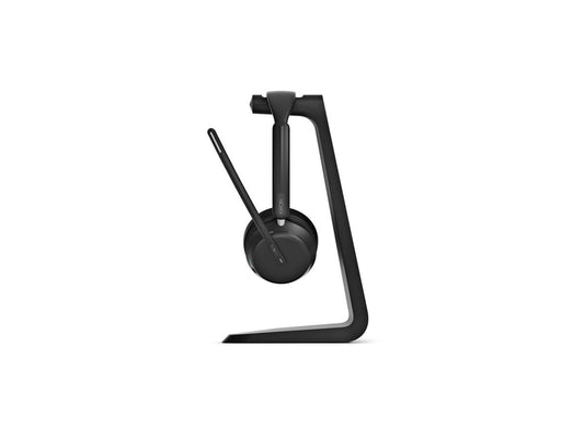 Paquete de 2 Epos: 2 auriculares Impact 1061 + 2 cámaras web USB gratis (Kit)