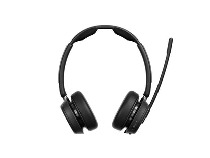Epos Impact 1060T-Impact 1060T