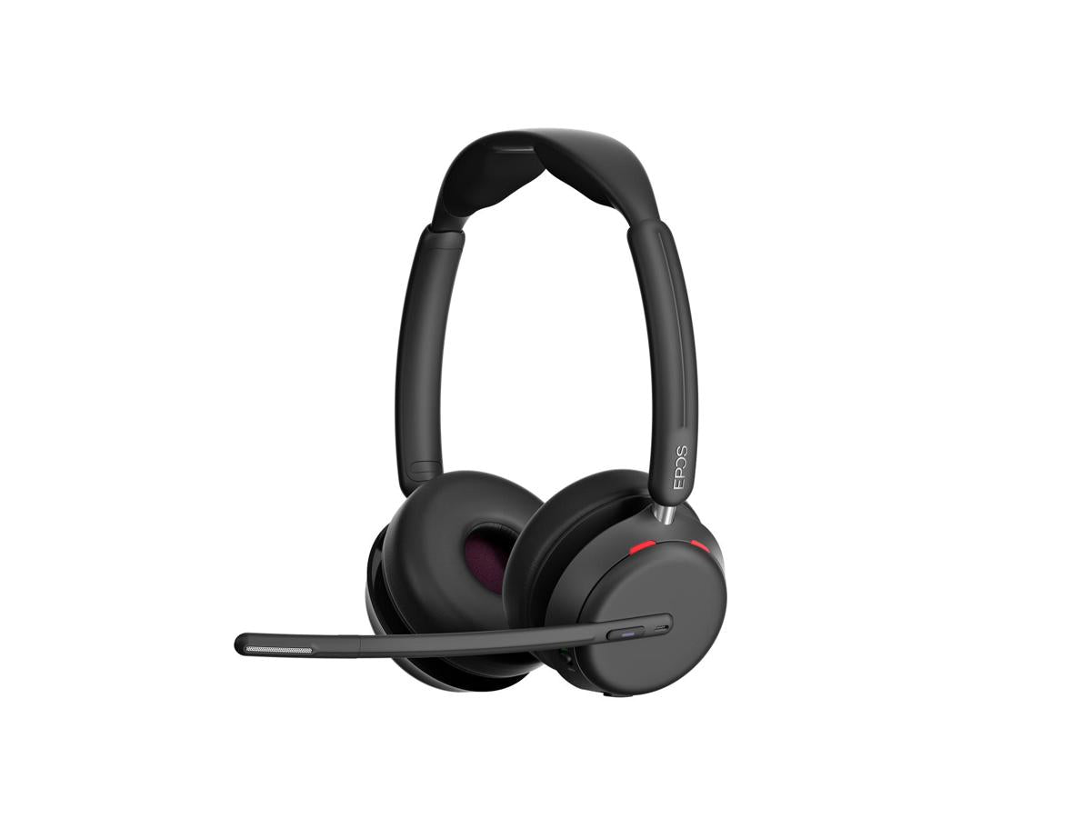Epos Impact 1060T-Impact 1060T