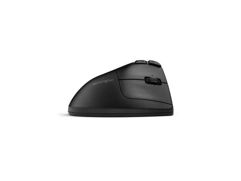 Trackball vertical Kensington Pro Fit Ergo