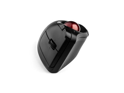 Trackball vertical Kensington Pro Fit Ergo