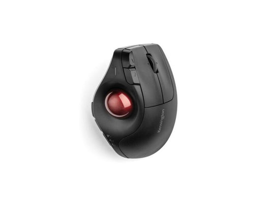 Trackball vertical Kensington Pro Fit Ergo