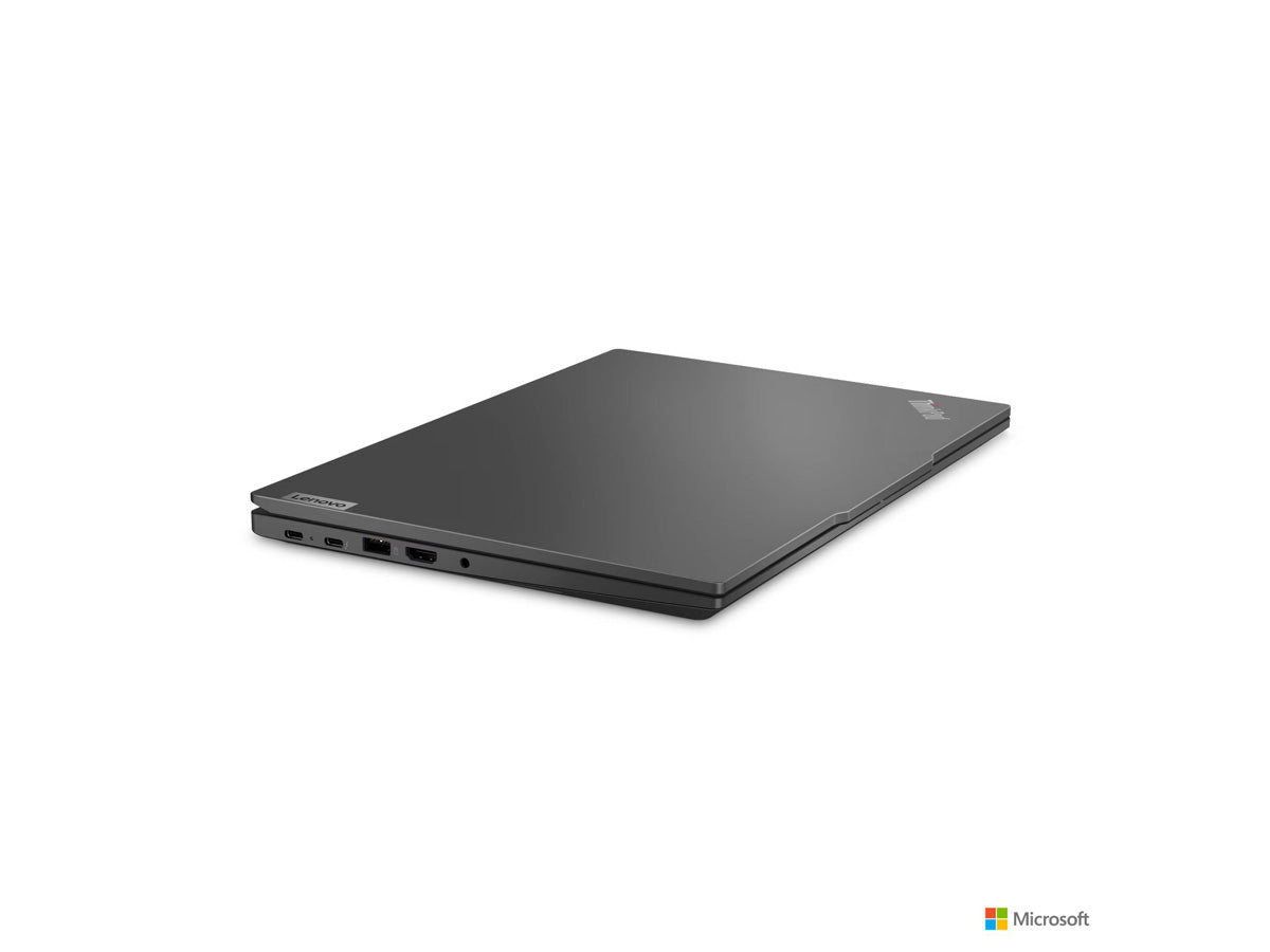 FR TOPSELLER TP E14 G6 ULTRA 5 125U 3.60G 14 16GB 512GB W11P64