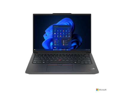 Meilleur vendeur FR TP E14 G6 ULTRA 7 155U 3,80G 14 16 Go 512 Go W11P64