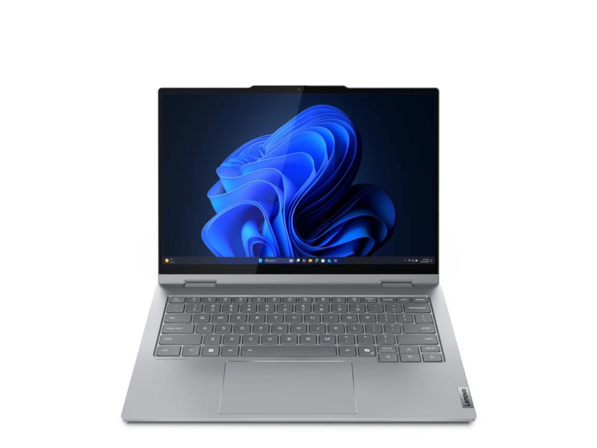 TOP-SELLER NBLN TB14 2-EN-1 G5IAU U5 16GB 256GB 11P