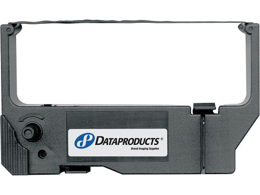 Dpc Star Sp200 Rbn Prpl