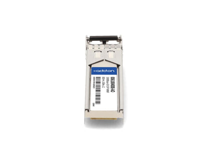 Add-On Adva 61004008 Comp Taa 1G-Sx Sfp Lc Xcvr