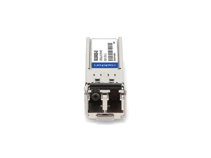 Add-On Adva 61004008 Comp Taa 1G-Sx Sfp Lc Xcvr