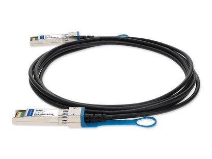 Complemento 1.5M 00Ay764 Comp Taa Dac F/Ibm