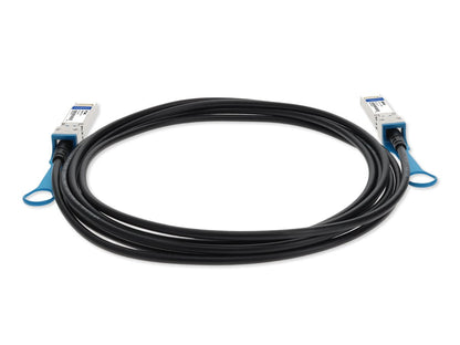 Complemento 1.5M 00Ay764 Comp Taa Dac F/Ibm