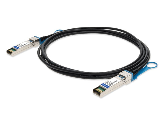 Complemento 1.5M 00Ay764 Comp Taa Dac F/Ibm