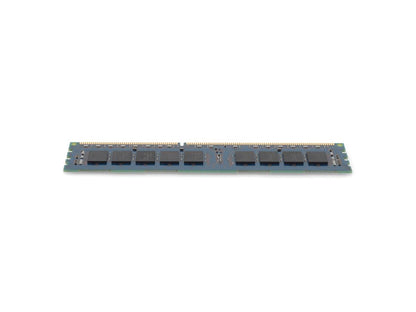 Módulo adicional 00D4993-Am de 8 GB DDR3 a 1600 MHz para RDIMM