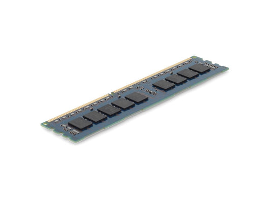 Módulo adicional 00D4993-Am de 8 GB DDR3 a 1600 MHz para RDIMM
