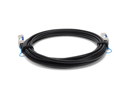Complemento 5M 00D5810 Comp Taa Dac F/Ibm