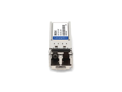 Add-Onibm 00Mj103 Comp Taa Sfp+ 850Nm Lc Xcvr