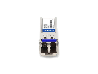 Add-Onhuawei 2312170 Comp Taa Sfp 40Km Lc Xcvr