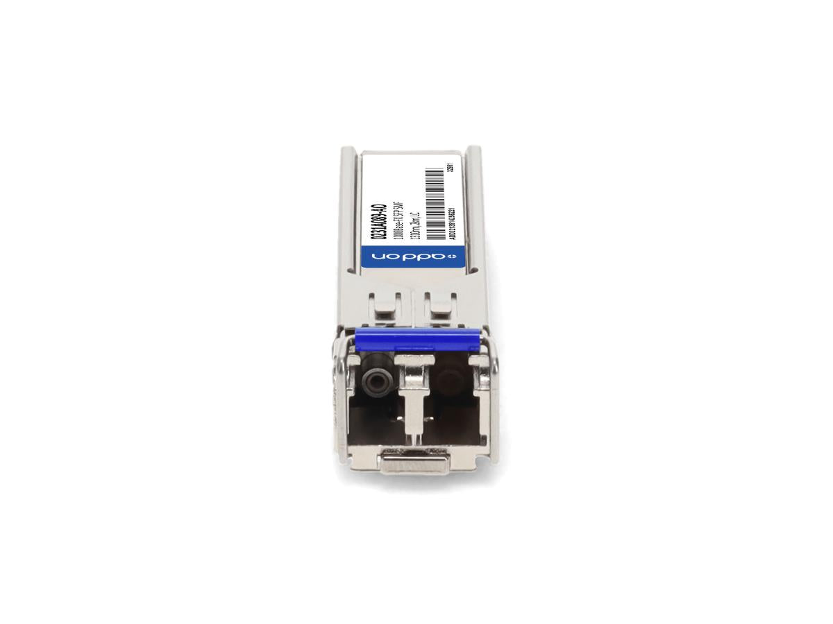Add-Onhuawei 0231A089 Comp Taa Sfp 2Km Lc Xcvr