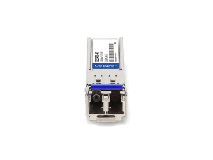 Add-Onhuawei 0231A089 Comp Taa Sfp 2Km Lc Xcvr