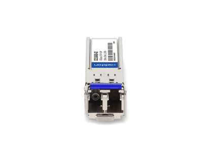Add-Onhp 0231A0A8 Comp Taa Sfp+ 10G-Lr Lc Xcvr