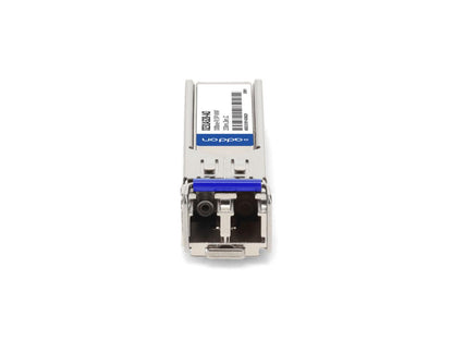 Add-Onhuawei 0231A320 Comp Taa Sfp 2Km Lc Xcvr