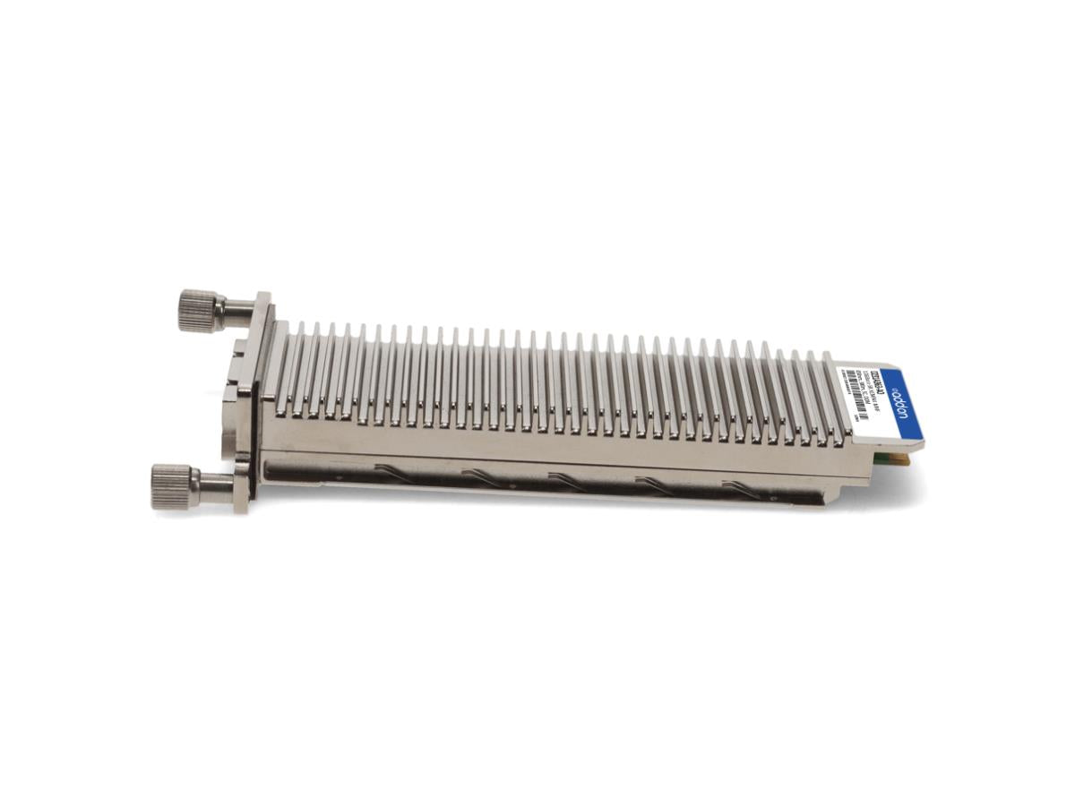 Addon Hp 0231A363 Compatible Taa Compliant 10Gbase-Sr Xenpak Trans