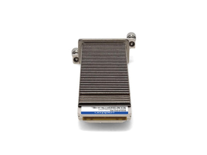 Addon Hp 0231A363 Compatible Taa Compliant 10Gbase-Sr Xenpak Trans