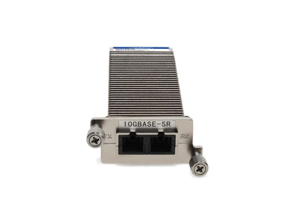 Addon Hp 0231A363 Compatible Taa Compliant 10Gbase-Sr Xenpak Trans