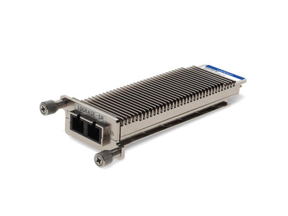 Addon Hp 0231A363 Compatible Taa Compliant 10Gbase-Sr Xenpak Trans