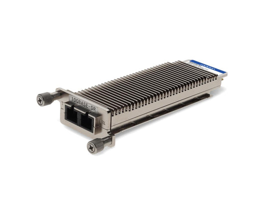Addon Hp 0231A363 Compatible Taa Compliant 10Gbase-Sr Xenpak Trans
