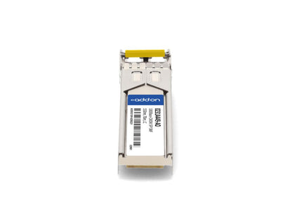 Add-Onhp 0231A449 Comp Taa Sfp 1G-Cwdm Lc Xcvr