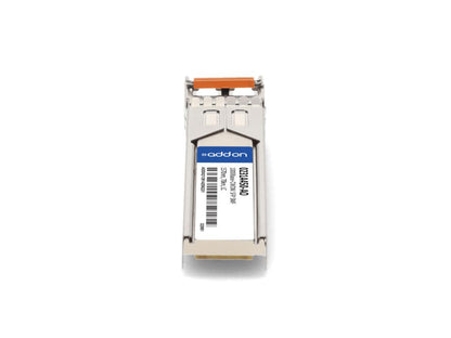 Adaptador HP 0231A450 Comp Taa SFP 1G-Cwdm Lc Xcvr