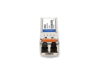 Adaptador HP 0231A450 Comp Taa SFP 1G-Cwdm Lc Xcvr
