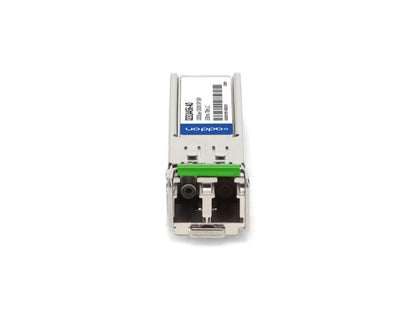 Add-Onhp 0231A456 Comp Taa Sfp 1G-Cwdm Lc Xcvr