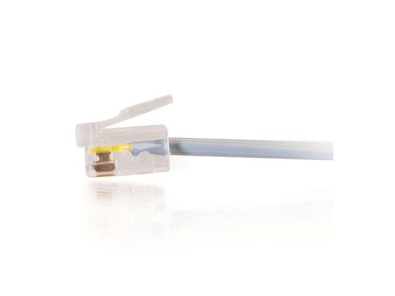 C2G 7Ft Rj11 Mod Telephone Cbl