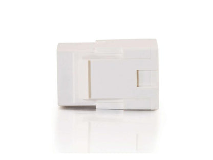 Prise Keystone HDMI C2G - Blanc