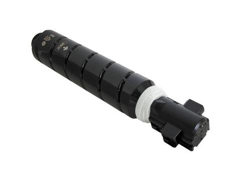 Canon Gpr57 Black Toner