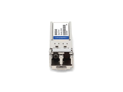 Addon Calix 100-01510 Compatible Taa Compliant 10Gbase-Er Sfp+ Tra