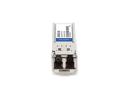 Add-Oncalix 100-01511 Comp Taa Sfp+ Lc Xcvr