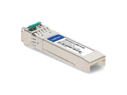 Add-Oncalix 100-01512-C-Bxd-10 Comp Taa Sfp+