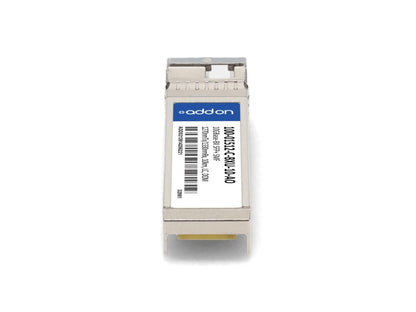 Add-Oncalix 100-01512-C-Bxu-10 Comp Taa Sfp+