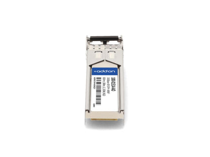 Add-Oncalix 100-01514 Comp Taa Sfp+ Lc Xcvr