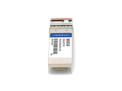 Addon Calix 100-01671 Compatible Taa Compliant 1000Base-Bx Sfp Tra