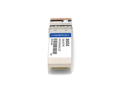 Addon Calix 100-01673 Comp Sfp Lc 1G-Bx 60Km