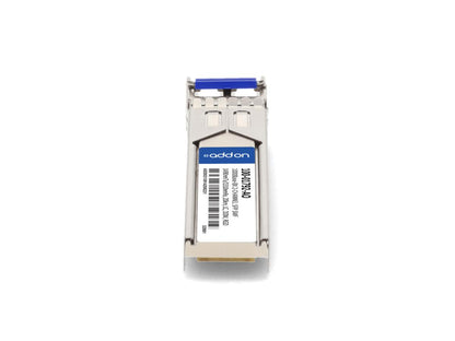 Add-Oncalix 100-01792 Comp Taa Sfp Smf Lc Xcvr