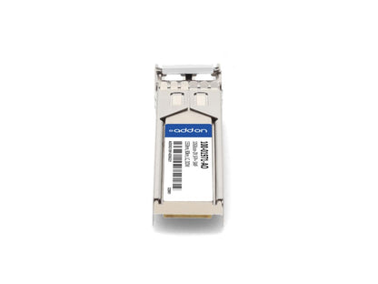 Add-Oncalix 100-01971 Comp Taa Sfp+ Lc Xcvr