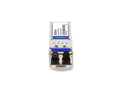 Addon Calix 100-02135 Compatible Taa Compliant 1000Base-Cwdm Sfp T