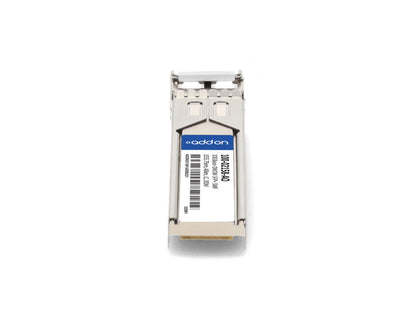 Add-Oncalix 100-02158 Comp Taa Sfp+ Lc Xcvr